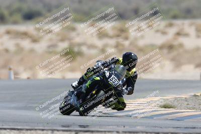 media/Apr-19-2025-CVMA (Sat) [[586b59ad56]]/Race 7- Formula 40 MW and LW/